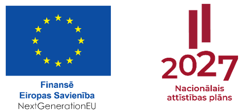 Atbalsts procesu digitalizācijai komercdarbībā
