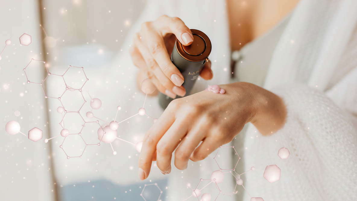 Why Does Skin Feel Dry, Reactive or Sensitive Even When You Use Good Skincare Products?