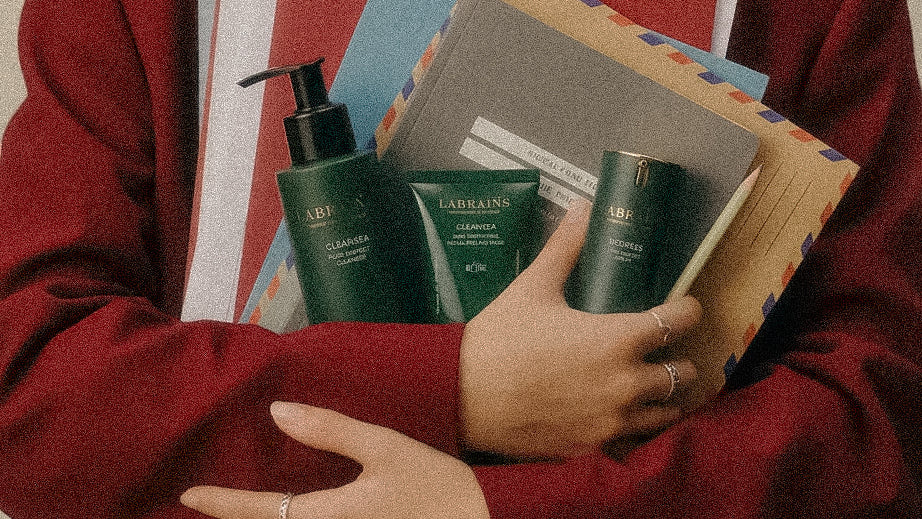 Back-to-School Acne: Why Teenage Skin Breaks Out After Summer and How to Prevent It