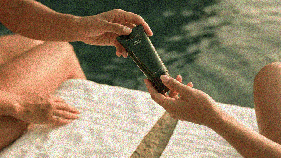 Best BB Cream in Summer: What You Have to Know