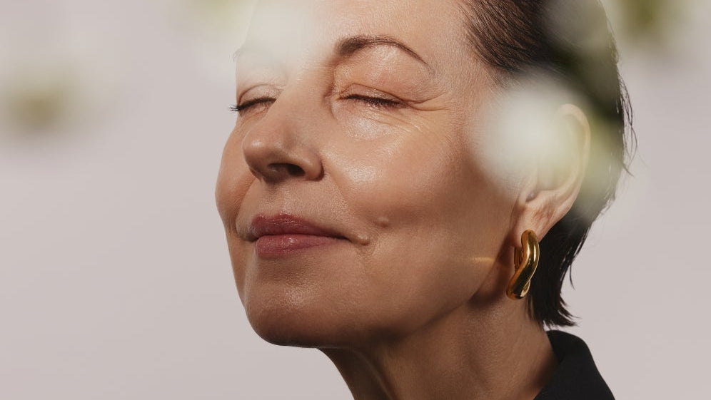 Summer Skincare by Facial Ageing Type: 4 Profiles and Their Seasonal Needs