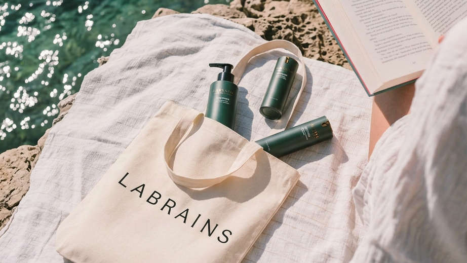 Best SPF for Sensitive Skin: What Matters Beyond Sun Protection
