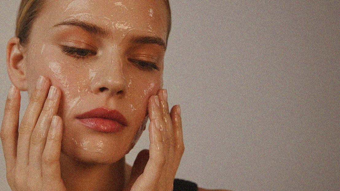 Why Does Skin Become Oilier and More Congested After Summer?