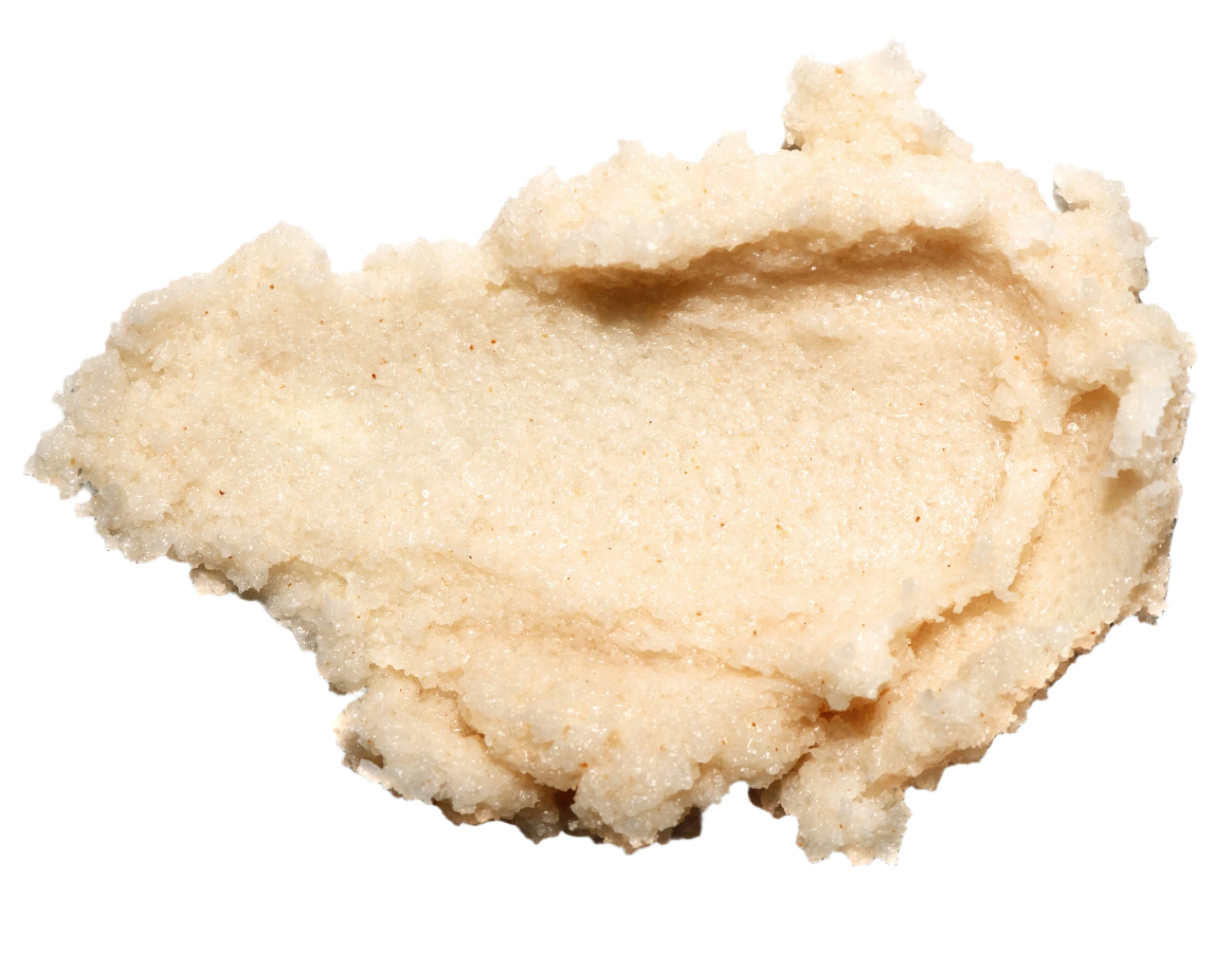 Glycolipids, a skincare ingredient used in LABRAINS products