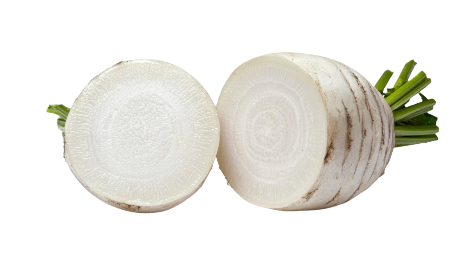 Betaine, a skincare ingredient used in LABRAINS products