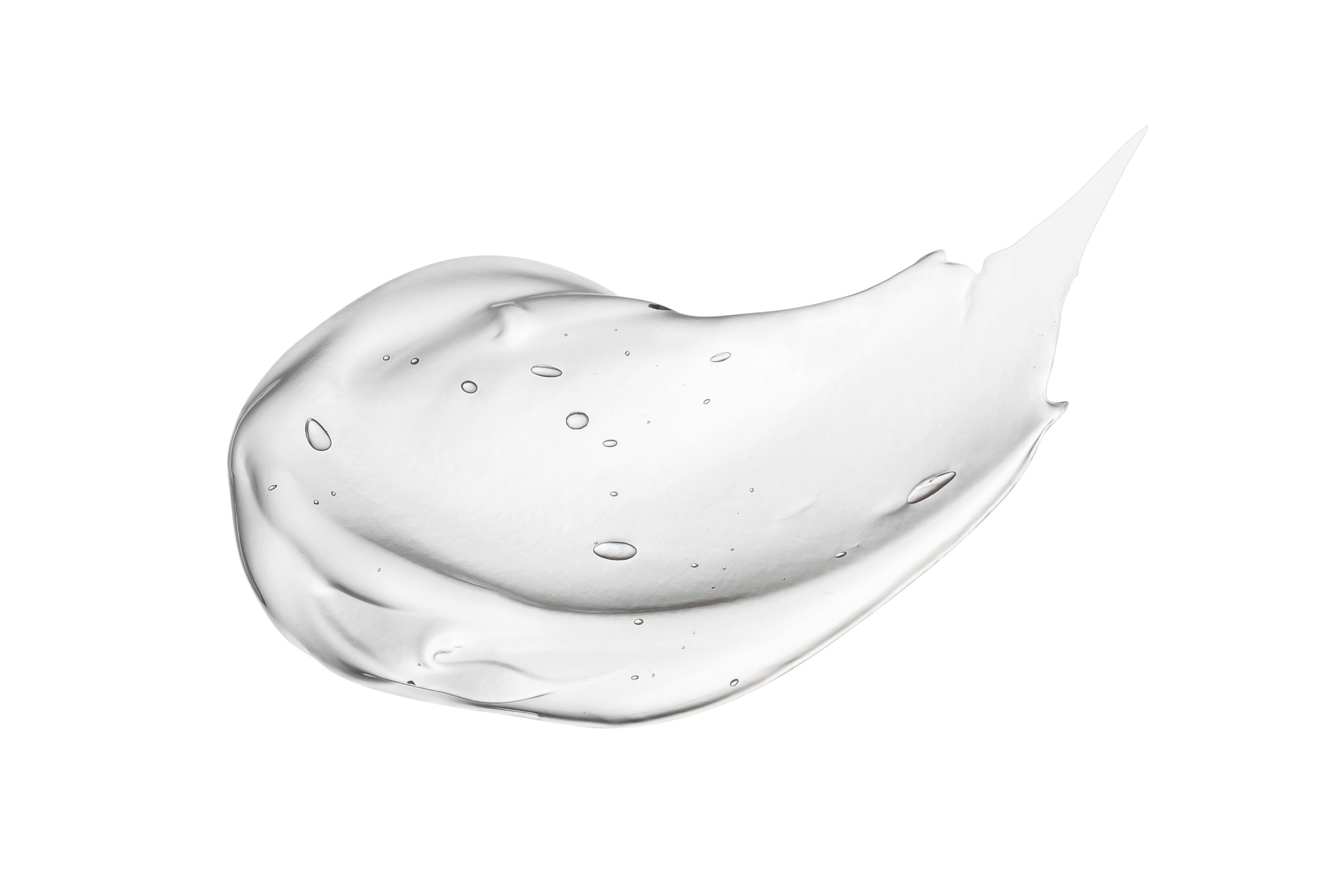 hyaluronic acid, a skincare ingredient used in LABRAINS products