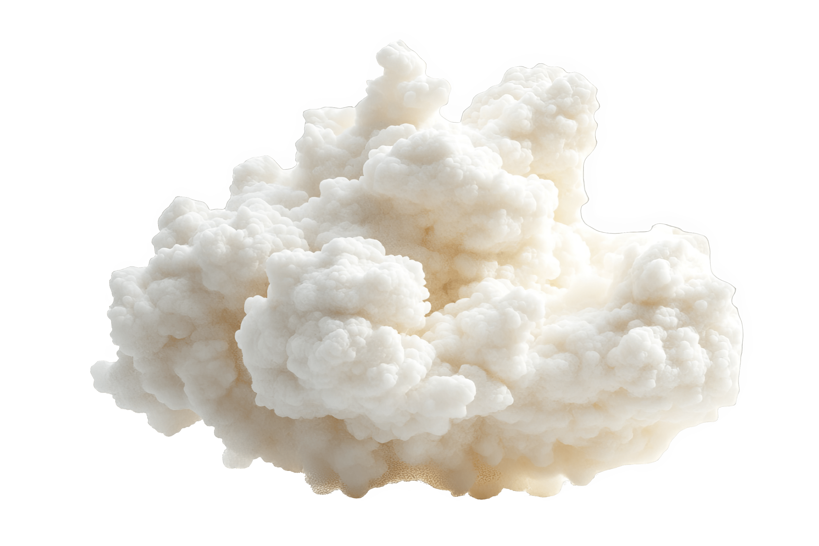 Lactobacillus Ferment, a skincare ingredient used in LABRAINS products