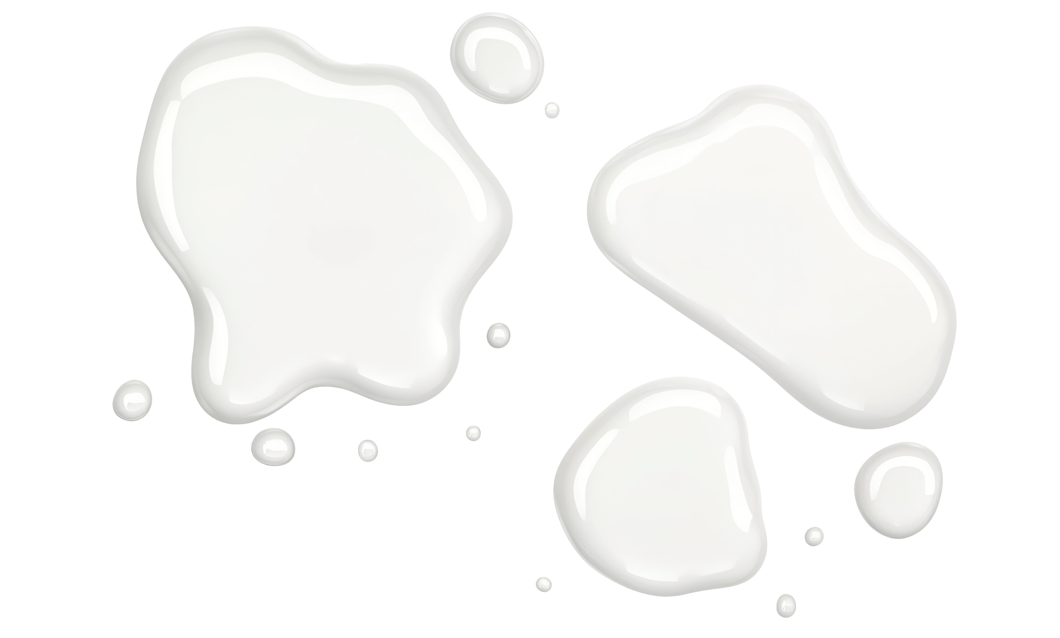 Levulinic Acid, a skincare ingredient used in LABRAINS products