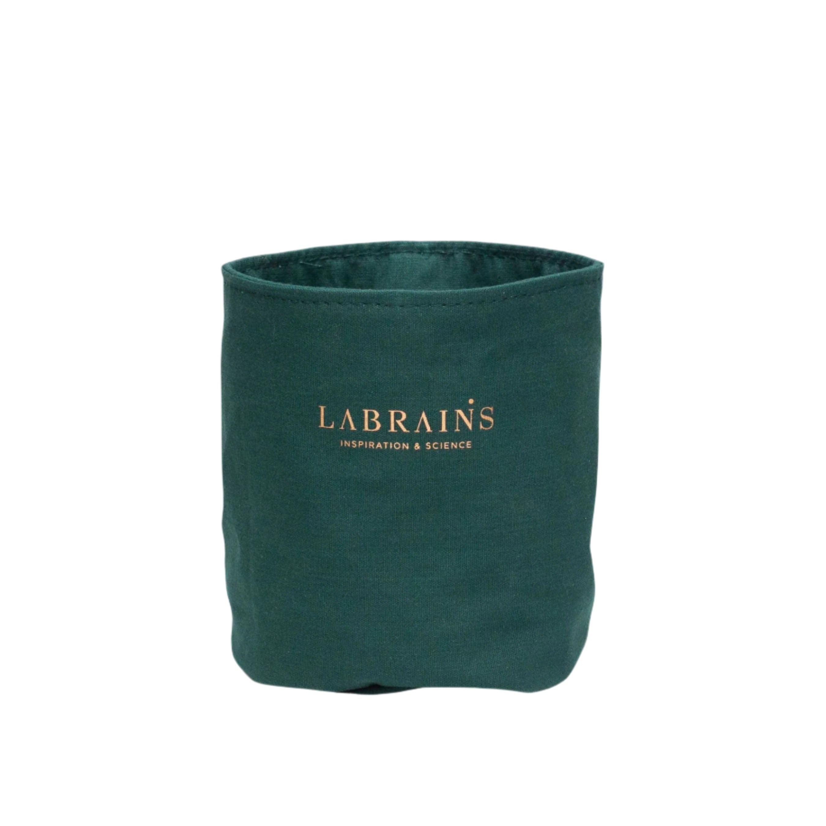 ECO COSMETIC BAG