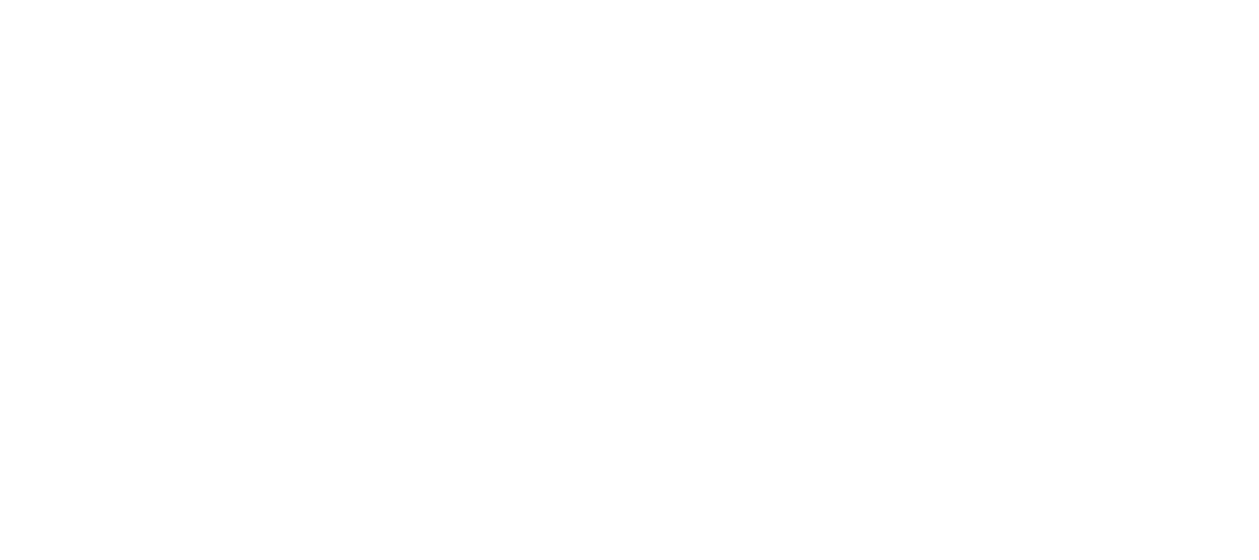labrains logo - white on transparent bacground
