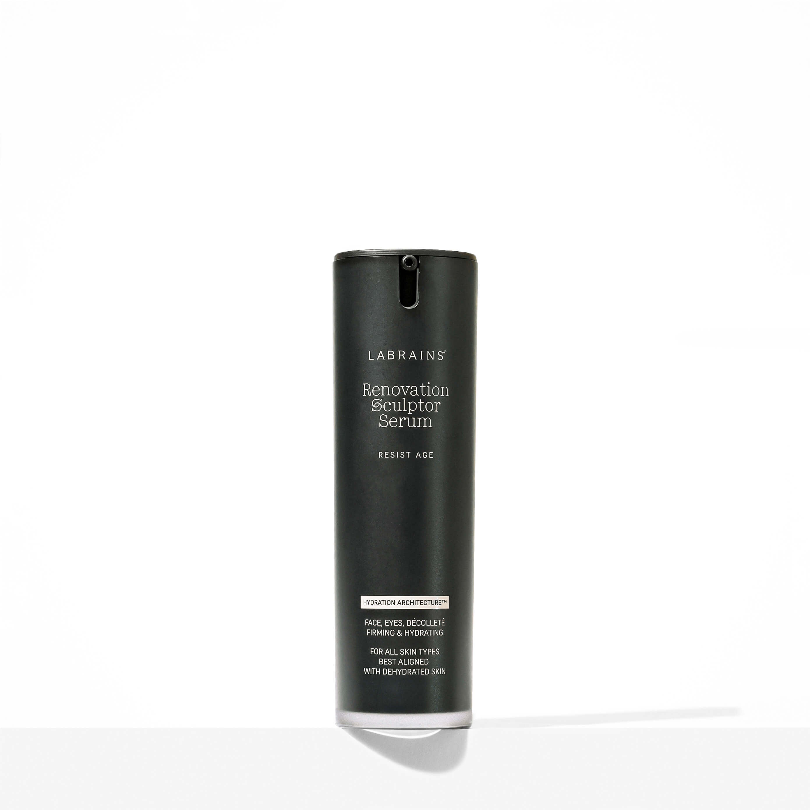 RENOVATION SCULPTOR SERUM 30ML