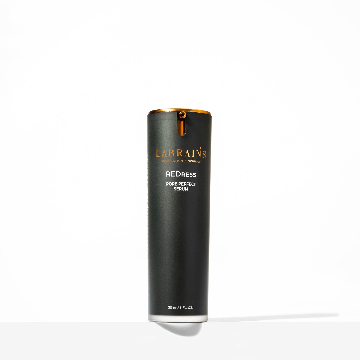 PORE PERFECT SERUM 30ML