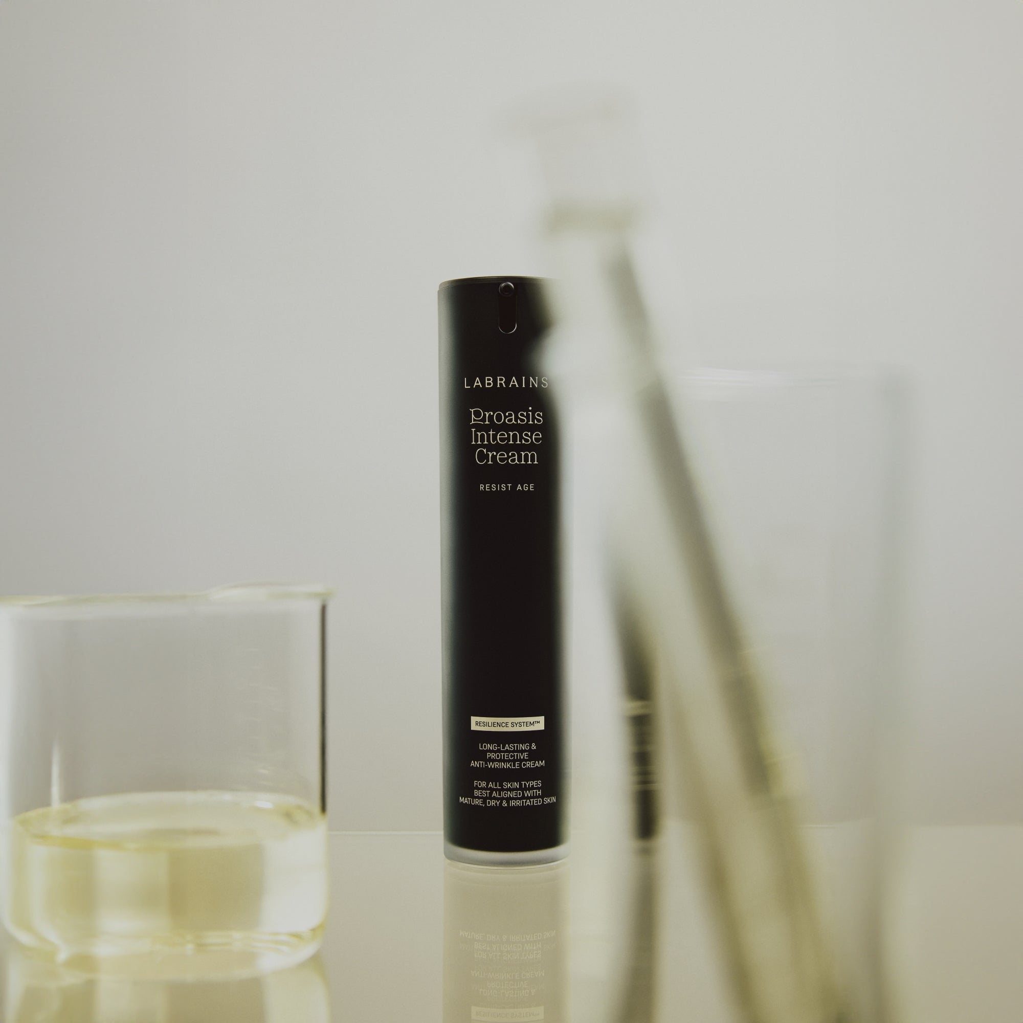 Proasis Intense krēms 50ML