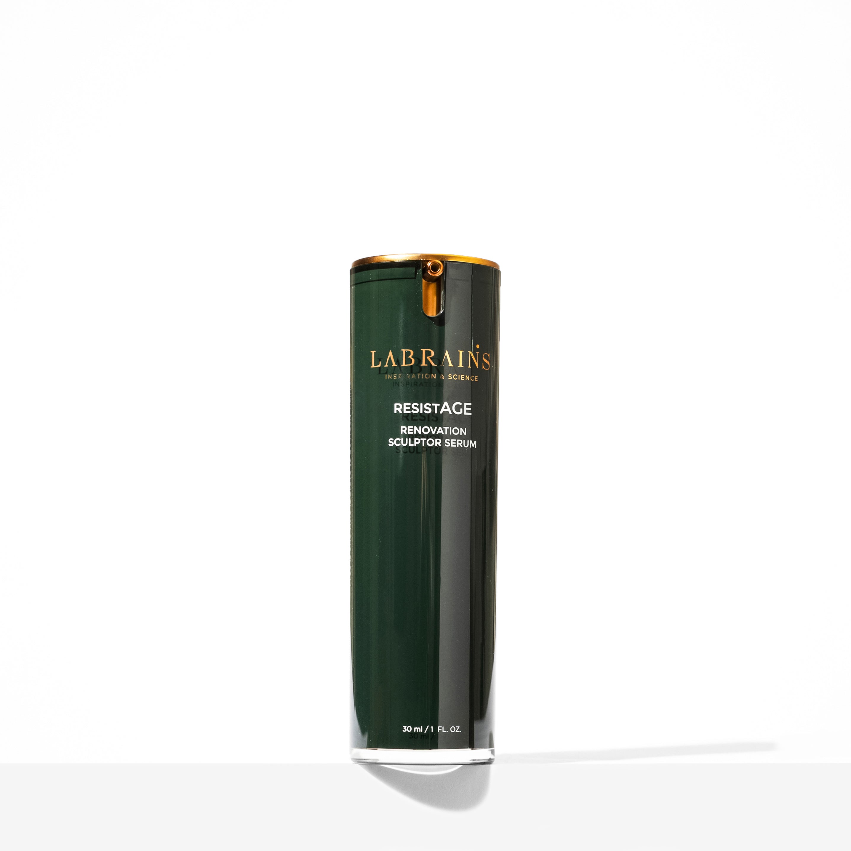RENOVATION SCULPTOR SERUM 30ML