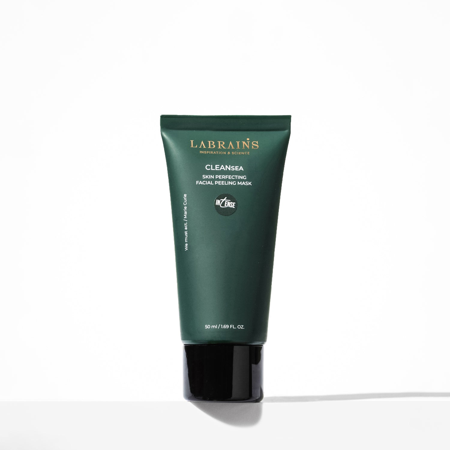 SKIN PERFECTING PEELING MASK INTENSE 50ML