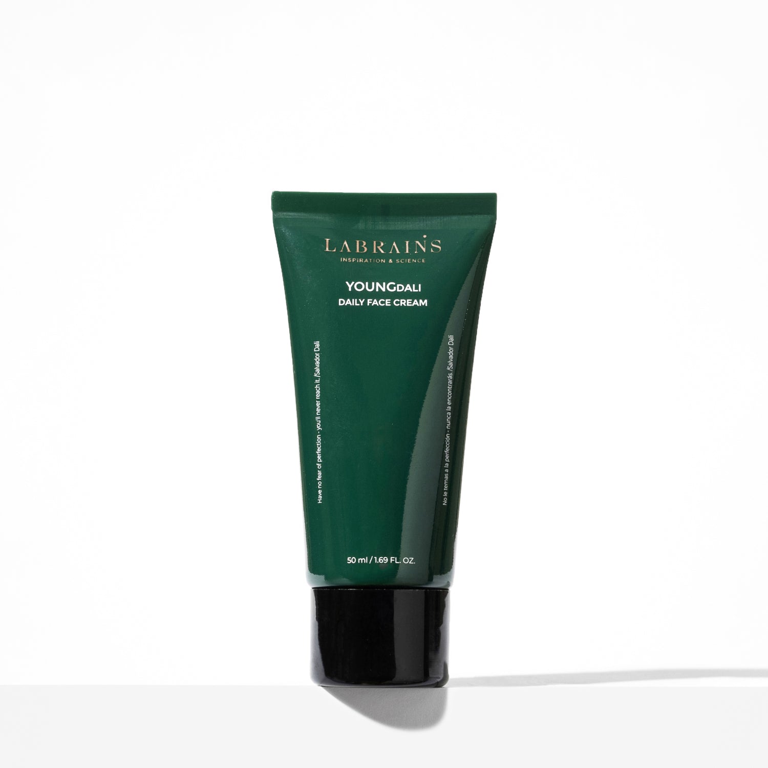 YOUNGDALI DAILY FACE CREAM 50ML