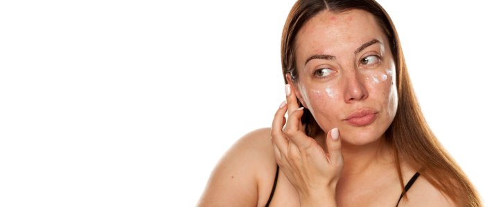 Winter Elixir: the Science of Ceramides. What are They?