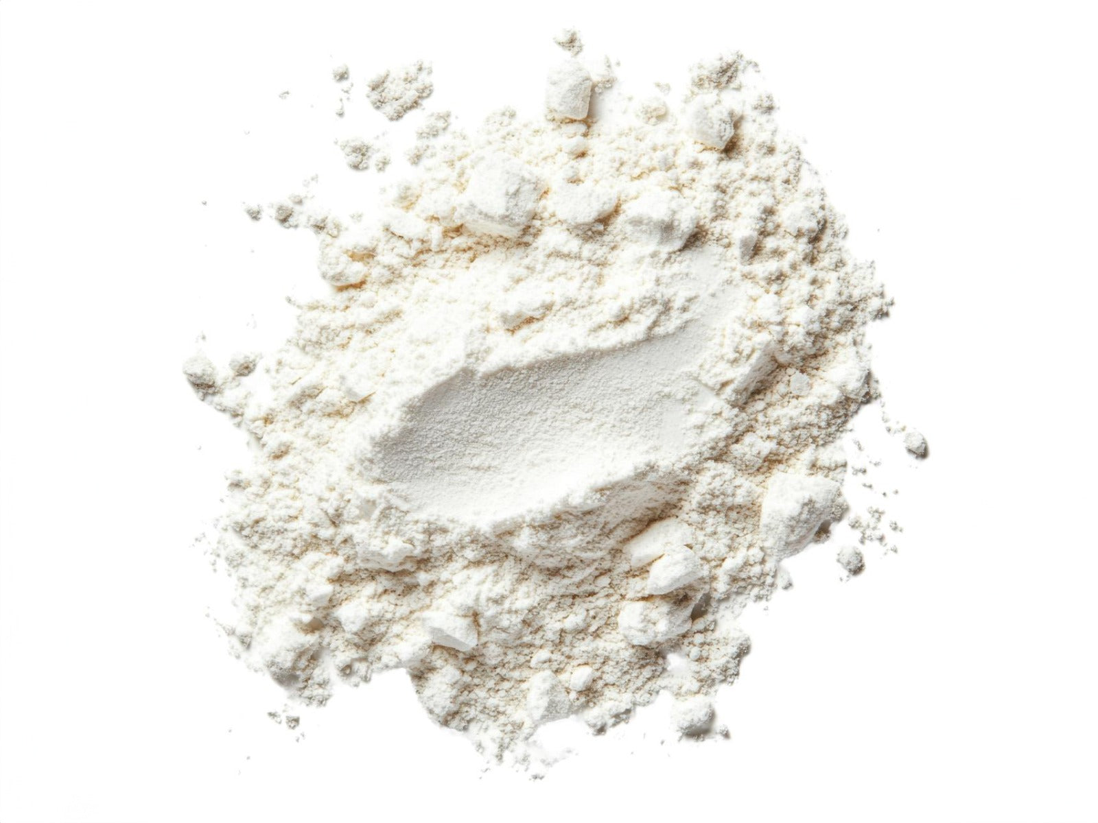 Azelaic Acid