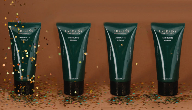 BB Cream – A Versatile Cosmetics Solution for All Seasons