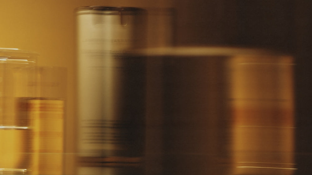 The New LABRAINS Packaging: Your Guide to Smarter Skincare