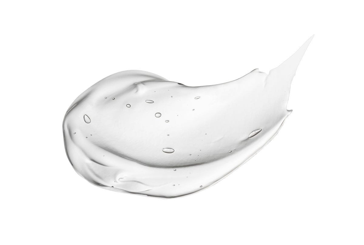 hyaluronic acid, a skincare ingredient used in LABRAINS products
