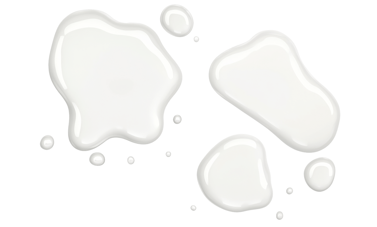 Levulinic Acid, a skincare ingredient used in LABRAINS products
