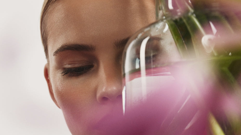 The Hidden Ways Summer Ages Your Skin and How To Fix It