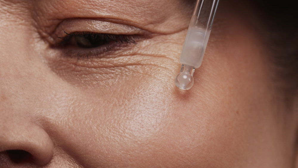 What Is Skin Autophagy and Why Does It Matter for Skin Ageing?