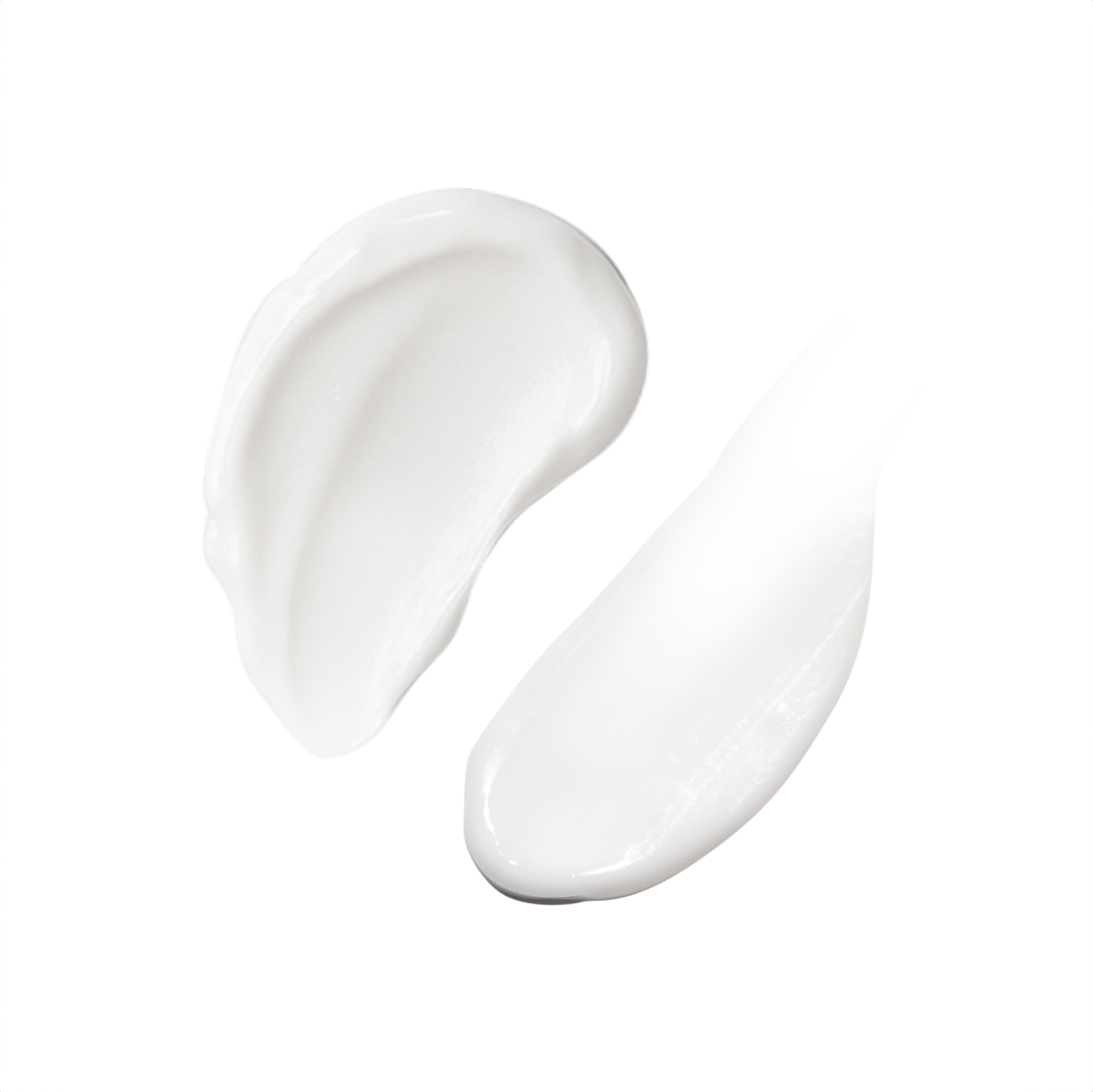 CLEANSING CREAM ATTĪROŠAIS KRĒMS: Īpašais piedāvājums, iegādājoties divus