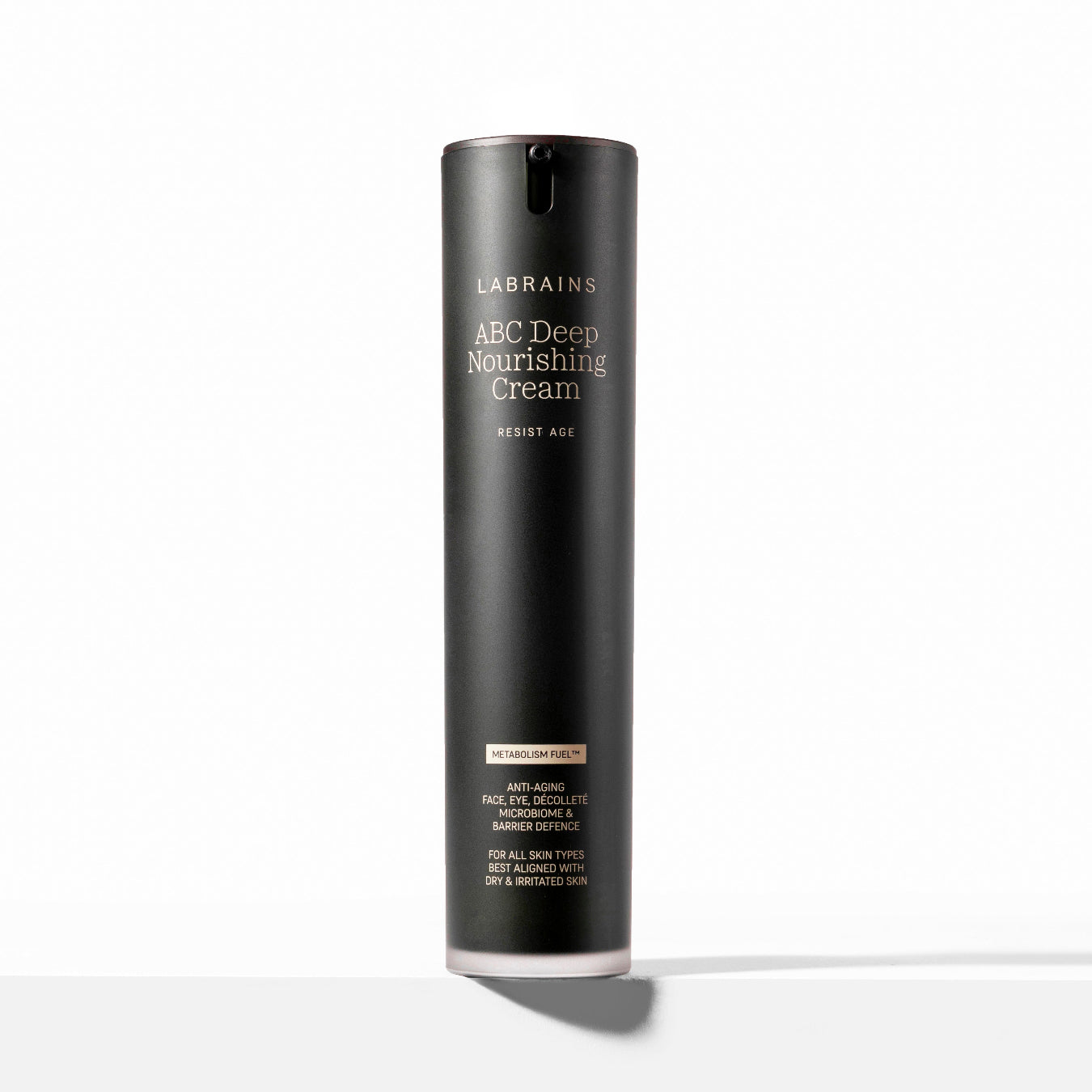 ABC DEEP NOURISHING CREAM 50ML
