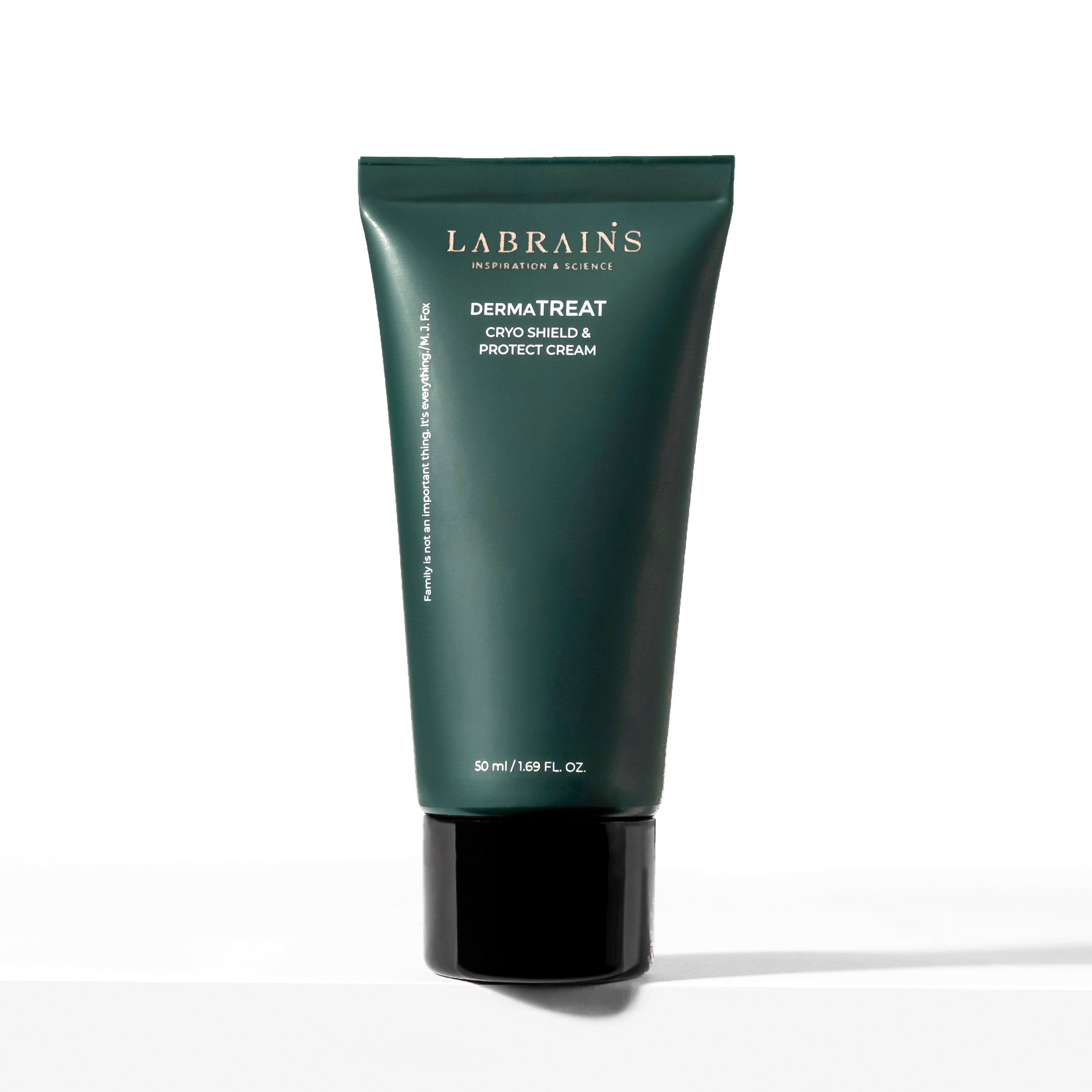 DERMATREAT SKIN REGENERATING CREAM 50ML