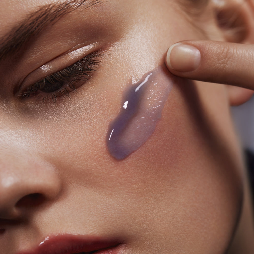 PORE PERFECT ATTĪROŠAIS GELS 200ML