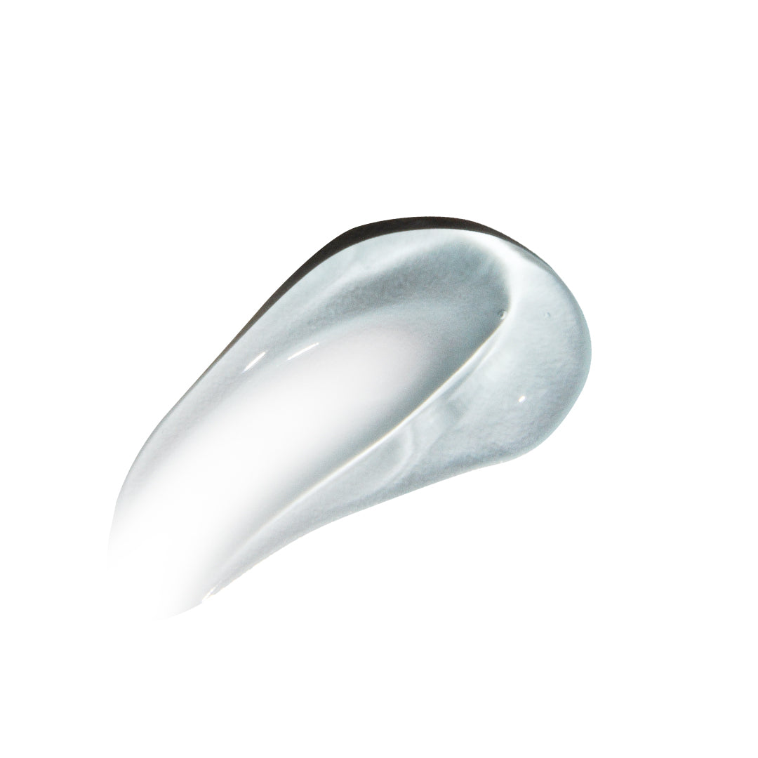 labrains peeling mask texture on transparent background 