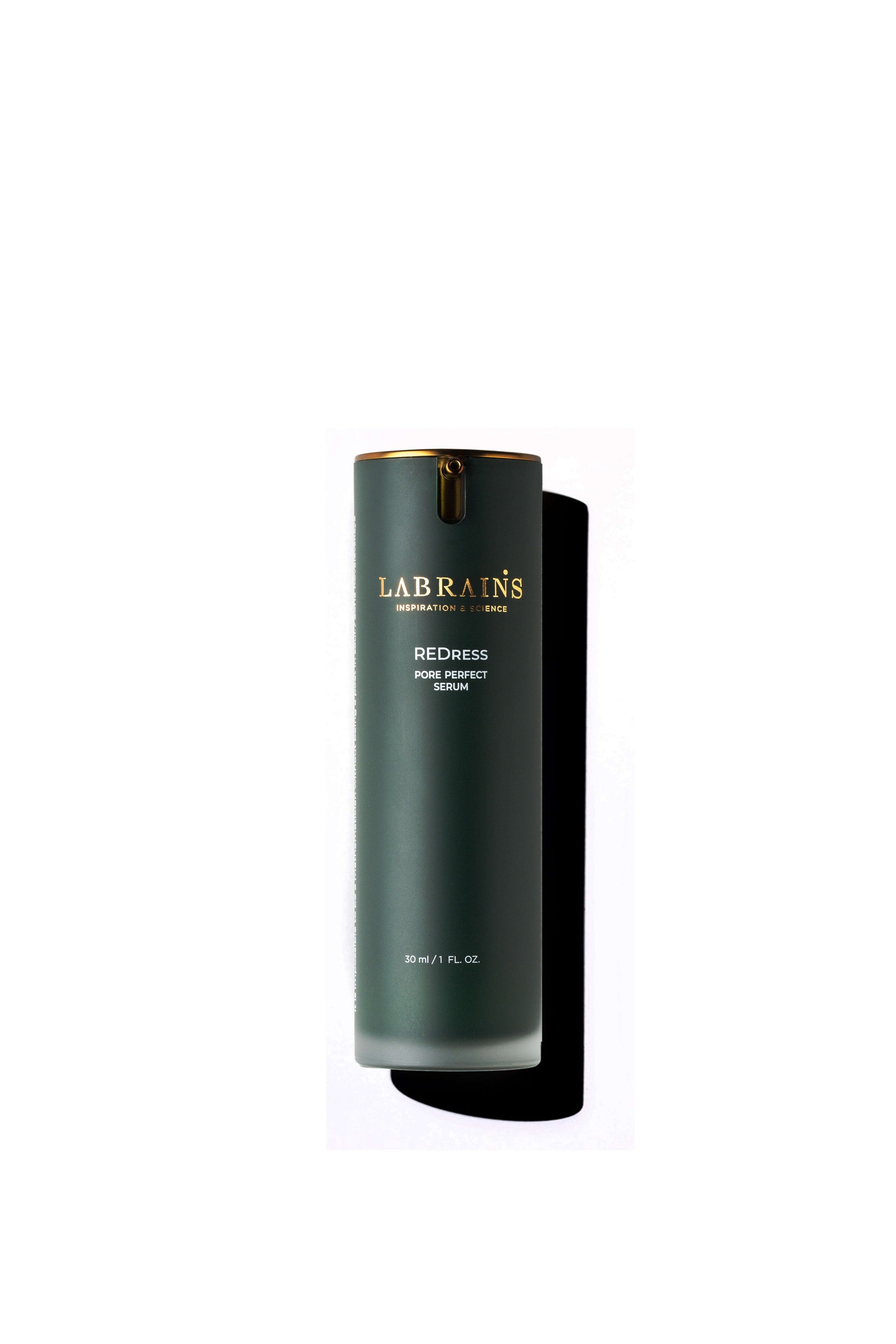 PORE PERFECT SERUM 30 ML