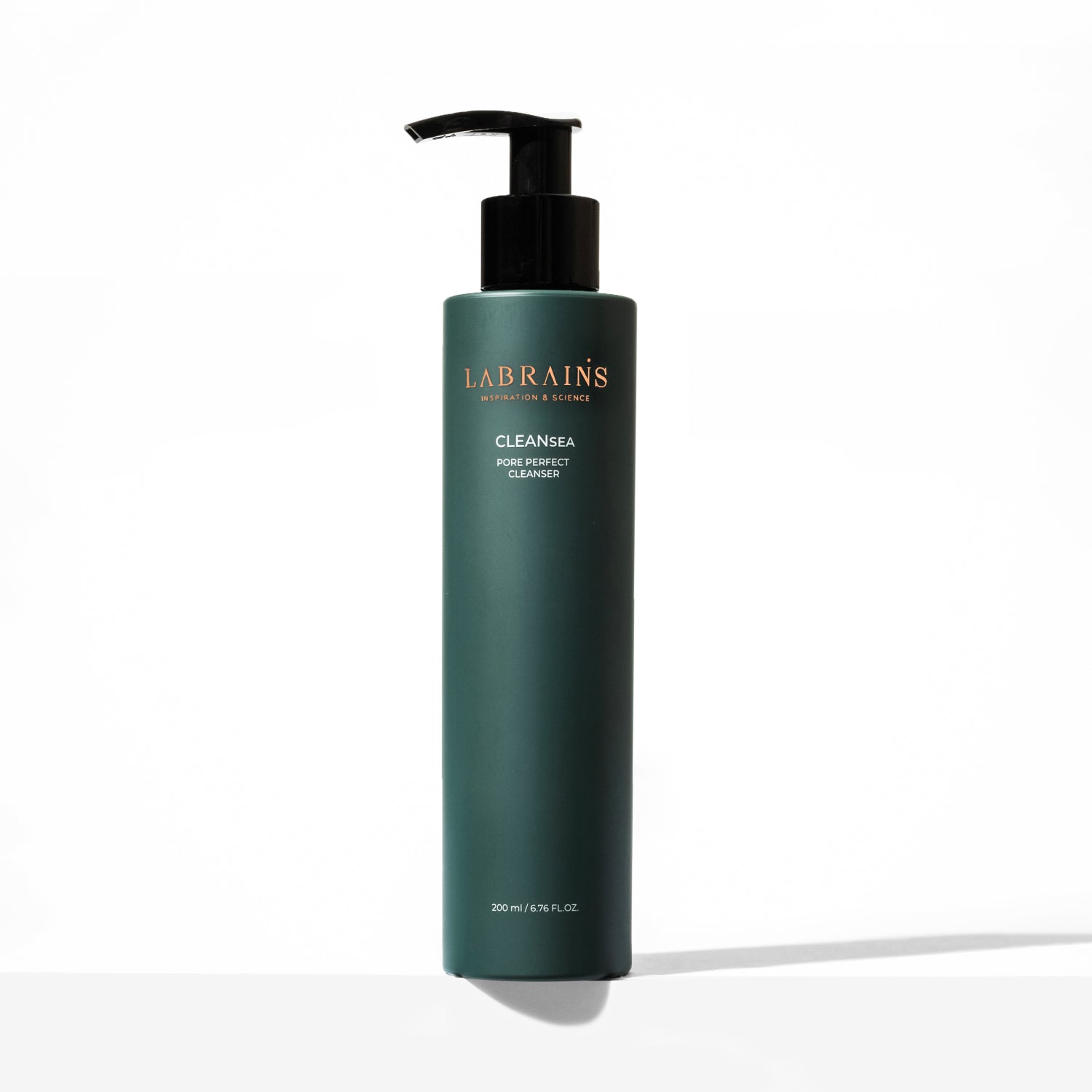 PORE PERFECT CLEANSER 200ML