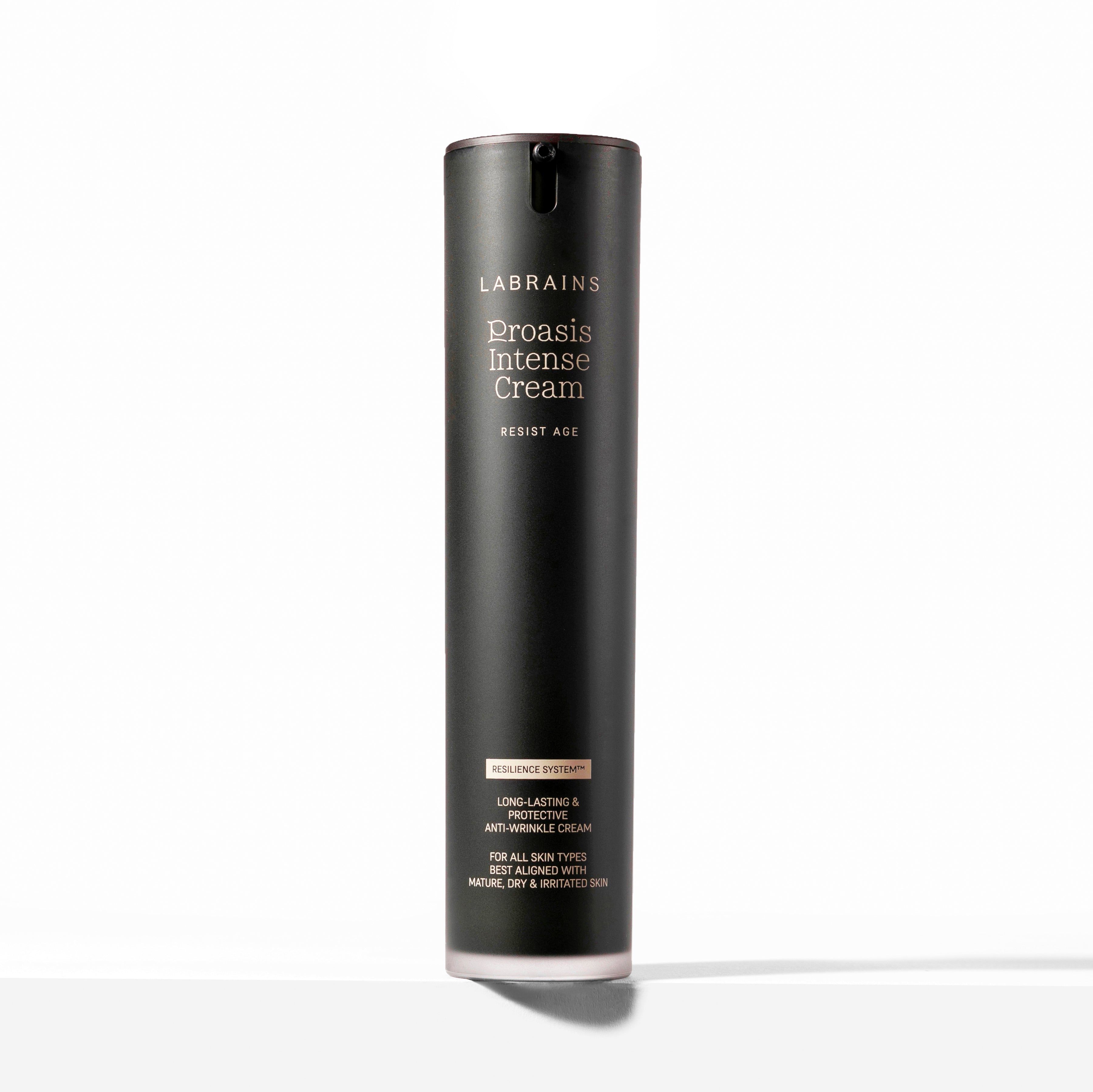 PROASIS INTENSE CREAM 50ML
