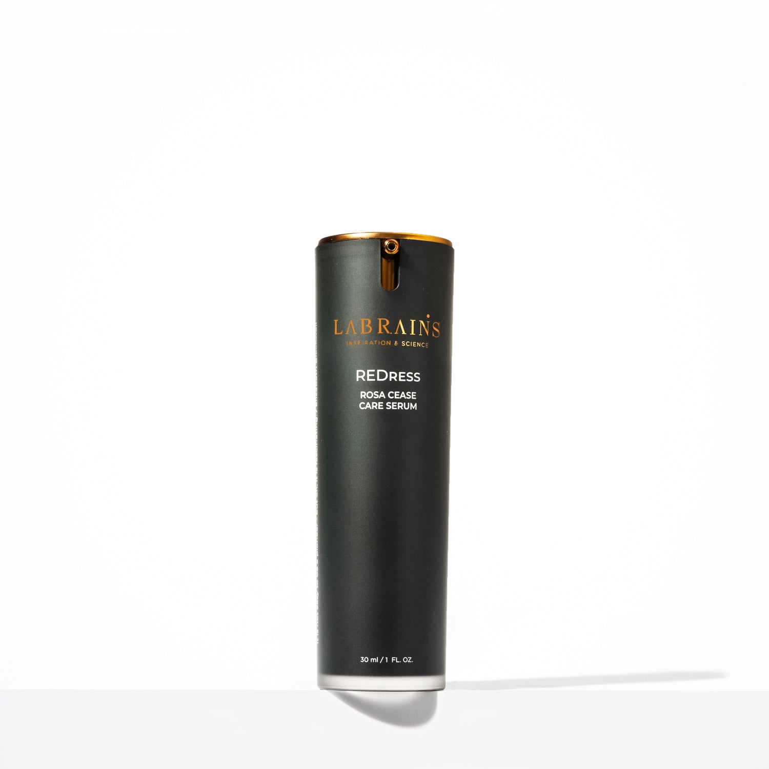 ROSA CEASE SERUM 30ML