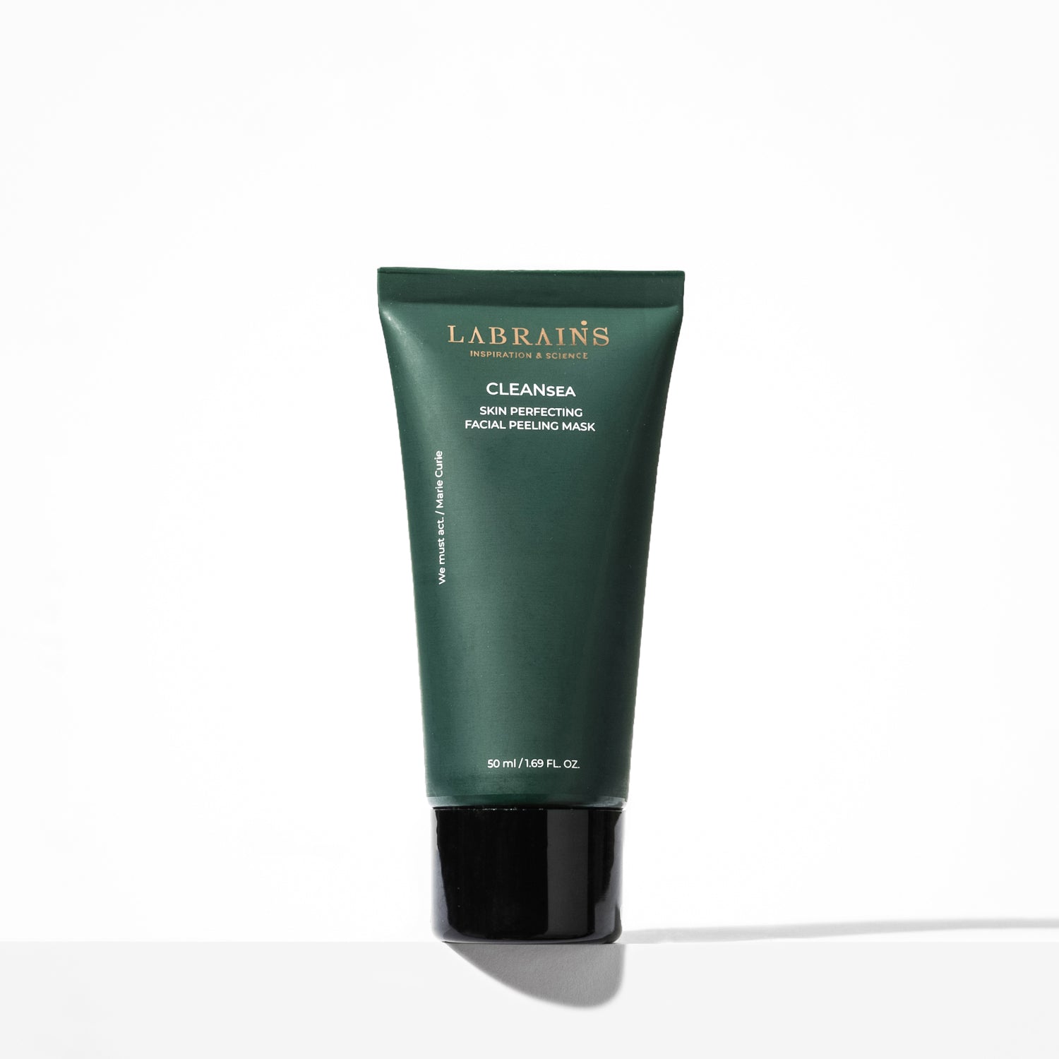 SKIN PERFECTING PEELING MASK 50ML